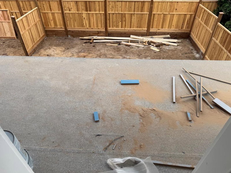 Image of home for listing MLS® R3159536