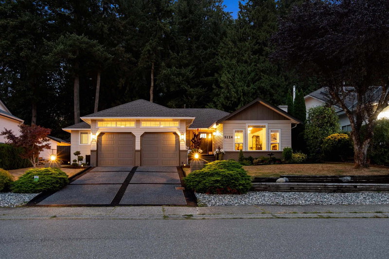 Image of home for listing MLS® R3159538
