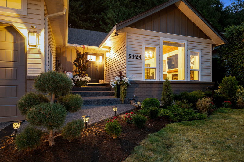 Image of home for listing MLS® R3159538