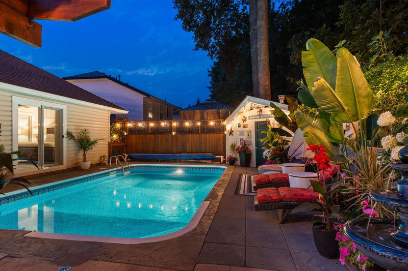 Image of home for listing MLS® R3159538