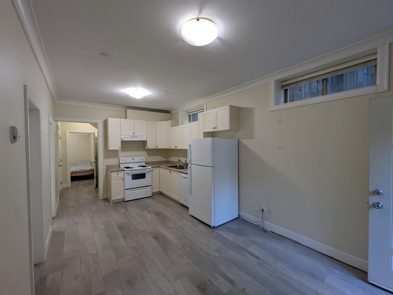 Image of home for listing MLS® R3159539