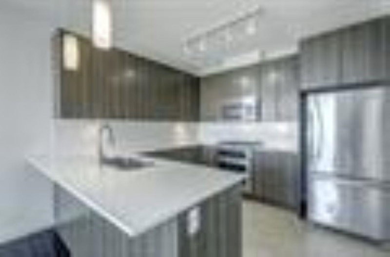 Image of home for listing MLS® R3159540