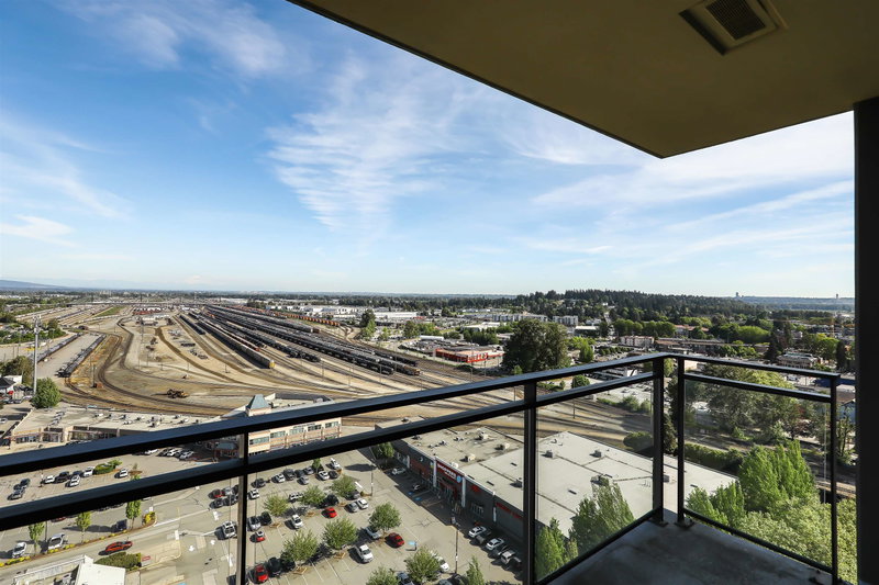 Image of home for listing MLS® R3159540