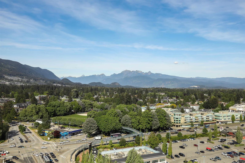 Image of home for listing MLS® R3159540