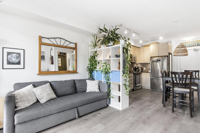 Image of home for listing MLS® R3159544