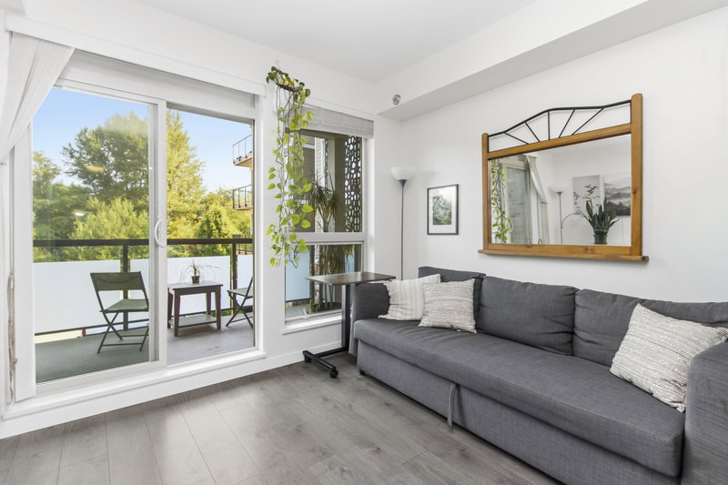 Image of home for listing MLS® R3159544
