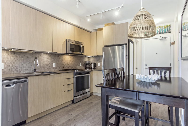 Image of home for listing MLS® R3159544