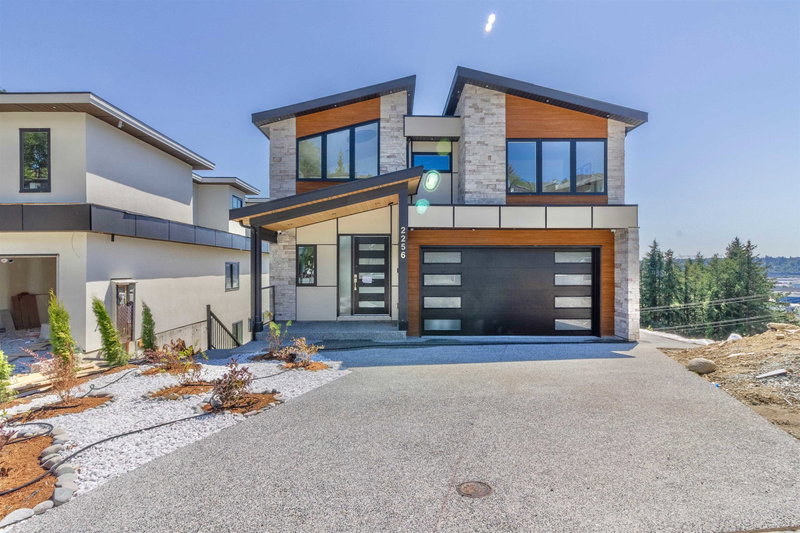 Image of home for listing MLS® R3159545