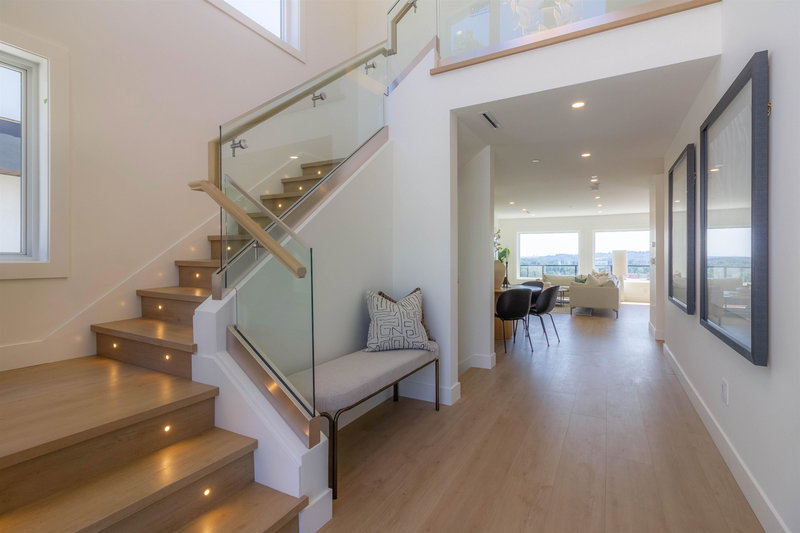 Image of home for listing MLS® R3159545