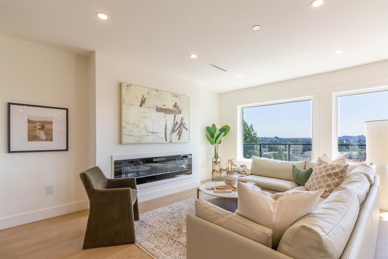 Image of home for listing MLS® R3159545