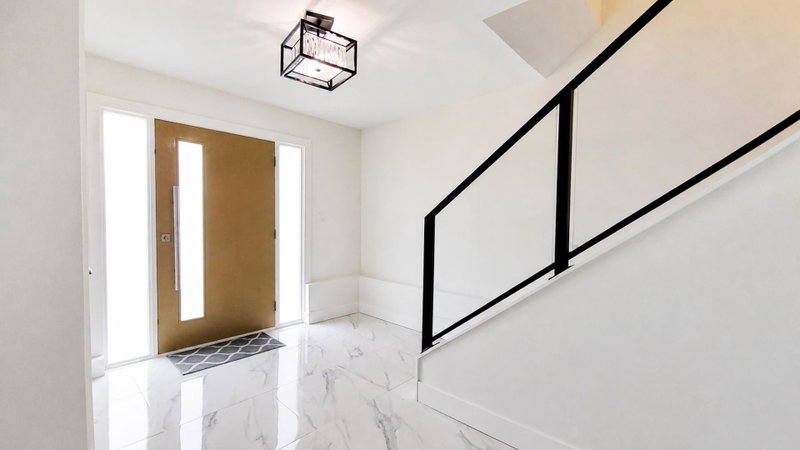 Image of home for listing MLS® R3159549