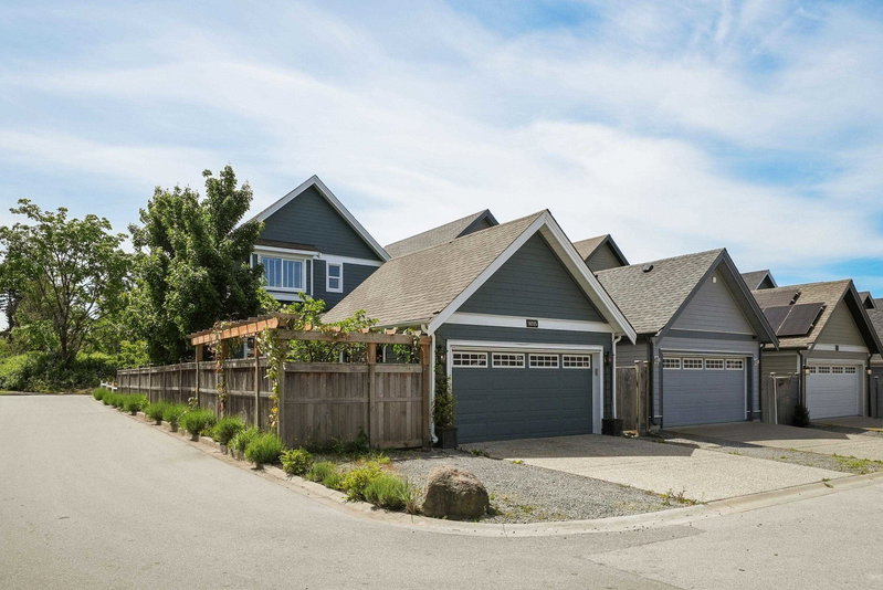 Image of home for listing MLS® R3159550