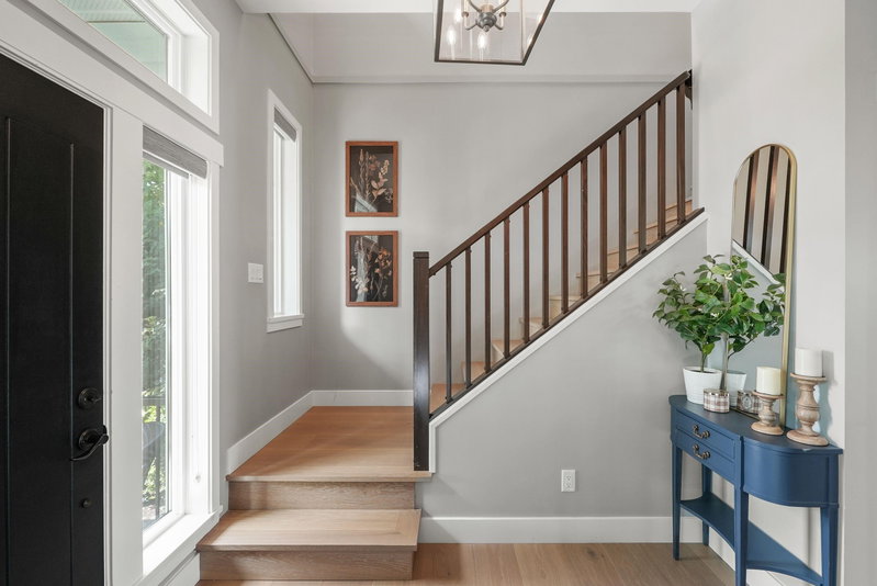 Image of home for listing MLS® R3159550
