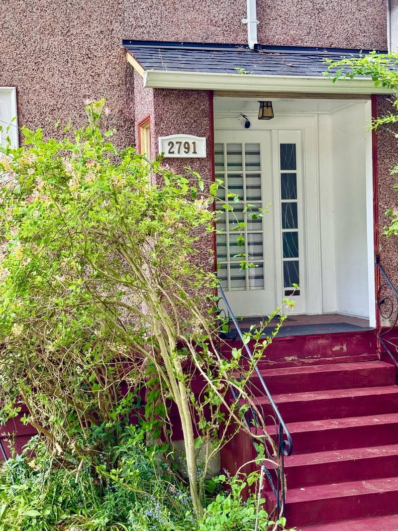 Image of home for listing MLS® R3159555
