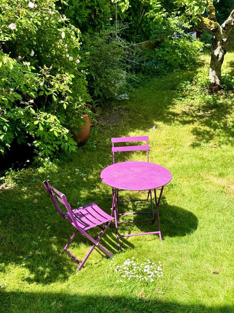 Image of home for listing MLS® R3159555
