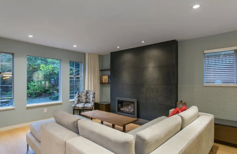 Image of home for listing MLS® R3159559