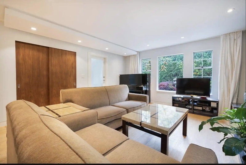 Image of home for listing MLS® R3159559