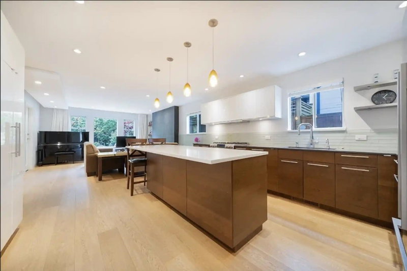 Image of home for listing MLS® R3159559