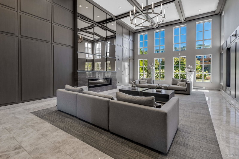 Image of home for listing MLS® R3159560