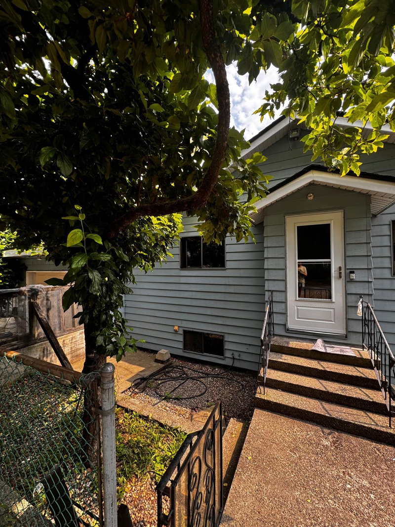 Image of home for listing MLS® R3159563