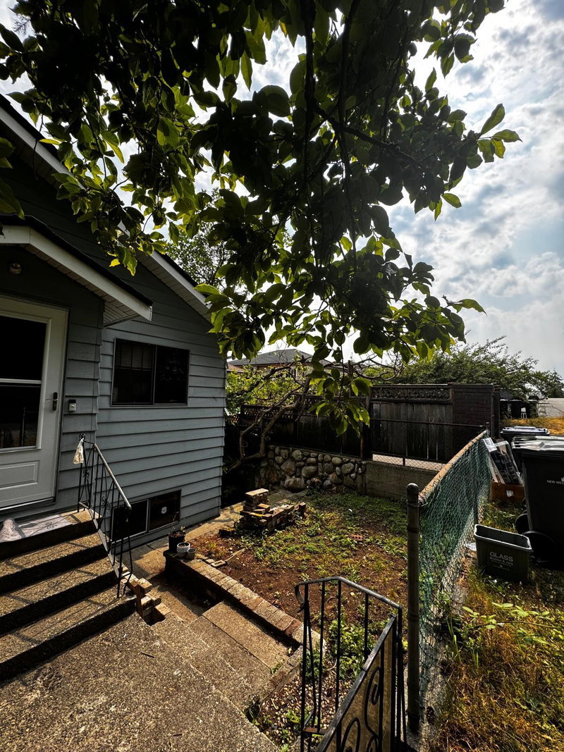 Image of home for listing MLS® R3159563