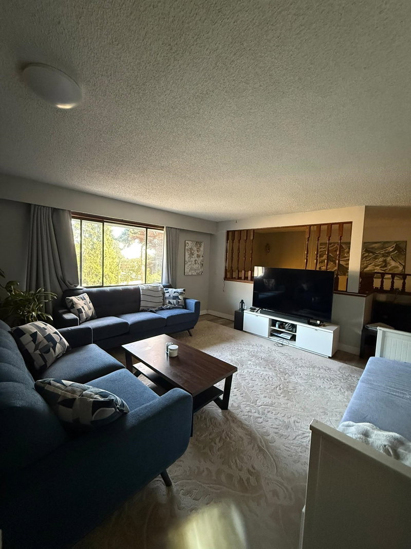 Image of home for listing MLS® R3159563