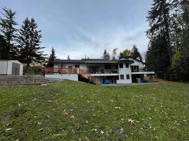 Image of home for listing MLS® R3159566