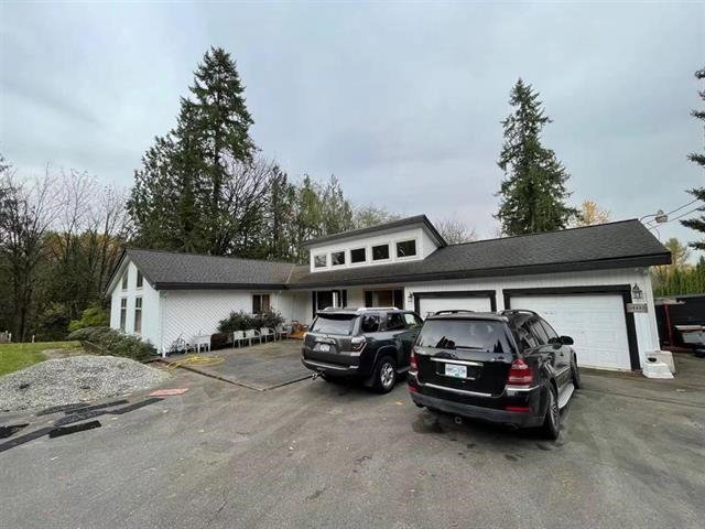 Image of home for listing MLS® R3159566