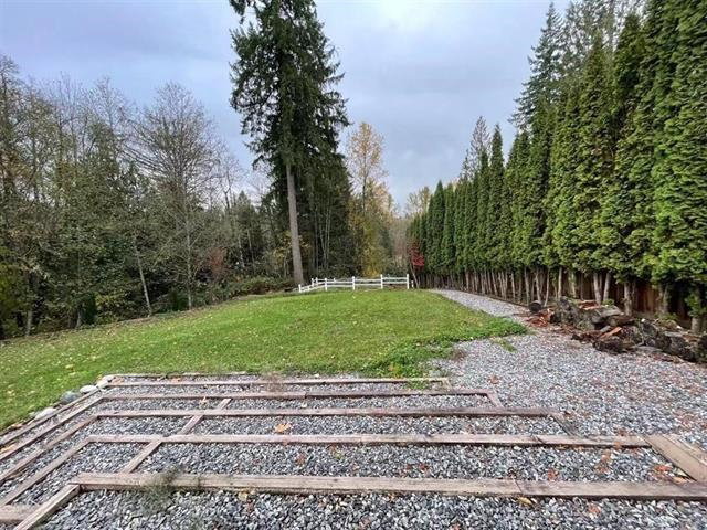 Image of home for listing MLS® R3159566