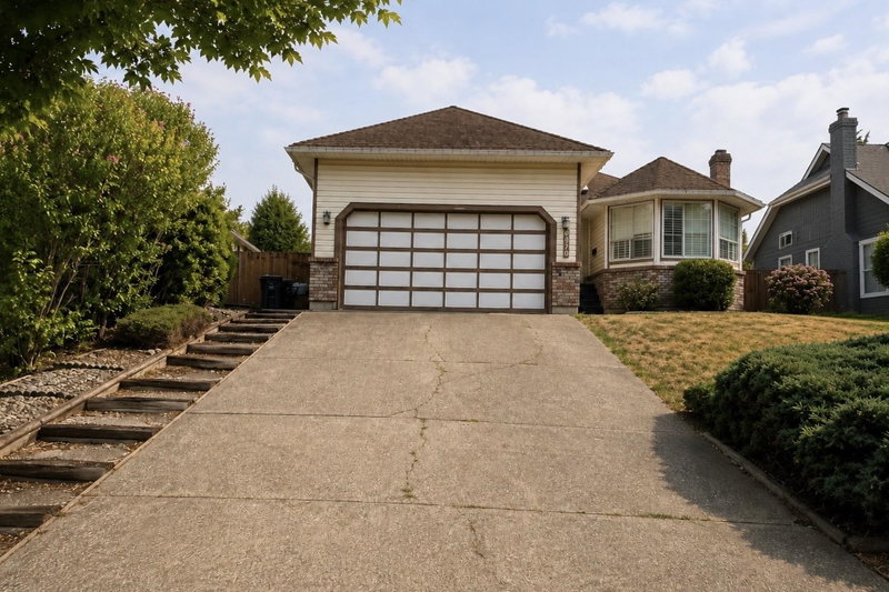Image of home for listing MLS® R3159568