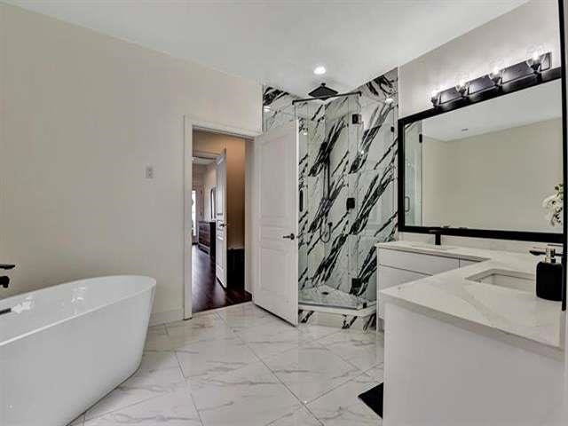 Image of home for listing MLS® R3159574