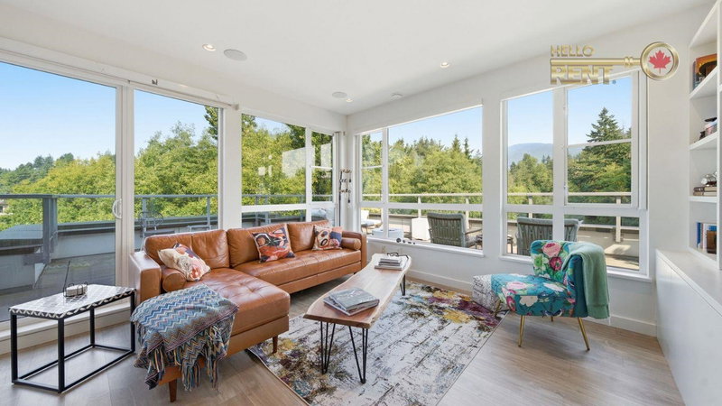 Image of home for listing MLS® R3159580
