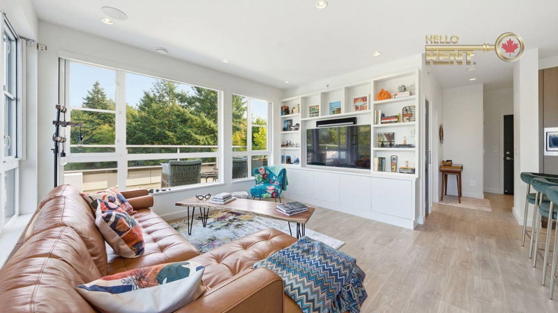 Image of home for listing MLS® R3159580