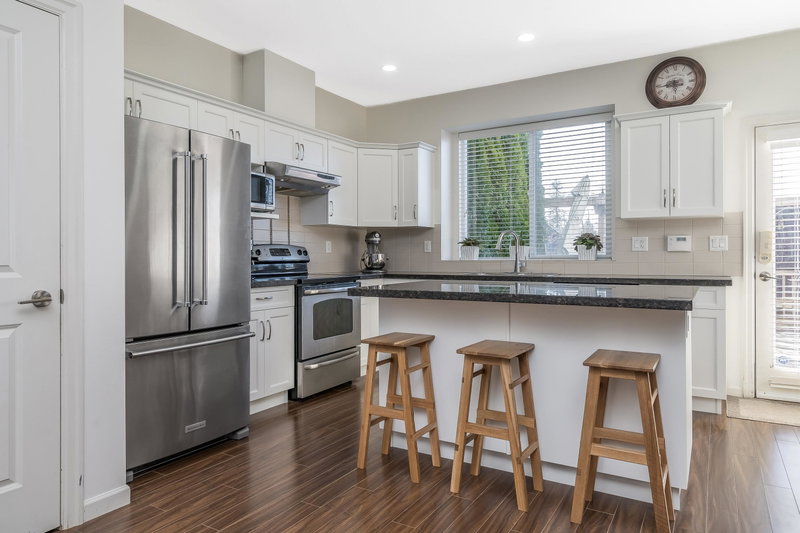 Image of home for listing MLS® R3159582