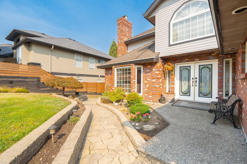 Image of home for listing MLS® R3159583