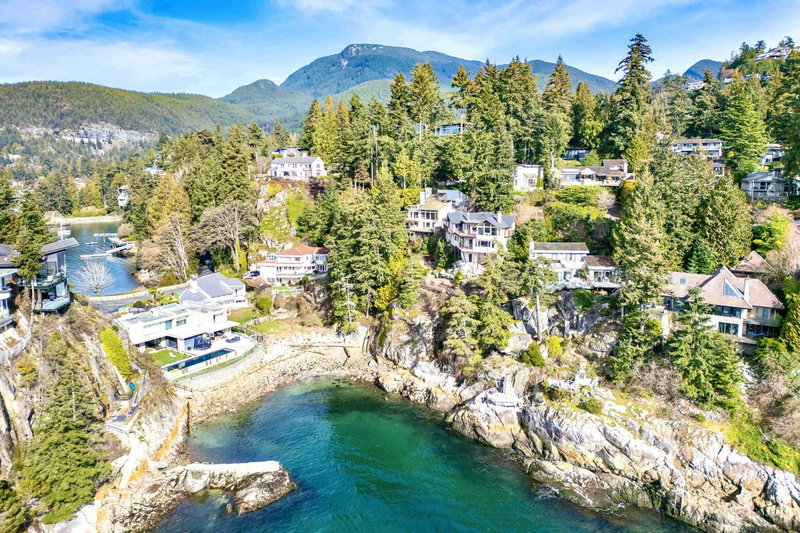 Image of home for listing MLS® R3159588