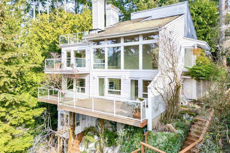 Image of home for listing MLS® R3159588