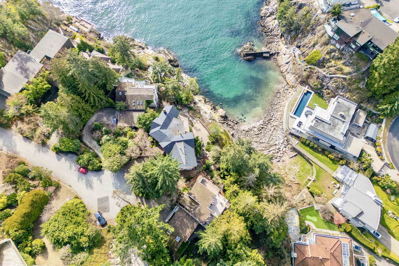 Image of home for listing MLS® R3159588