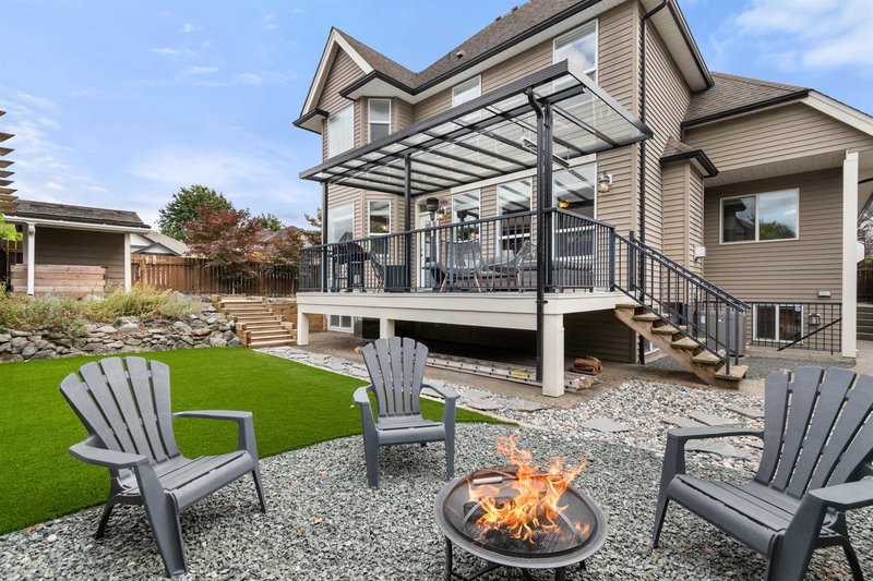 Image of home for listing MLS® R3159592