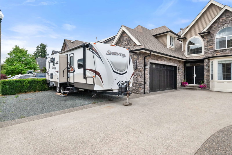 Image of home for listing MLS® R3159592