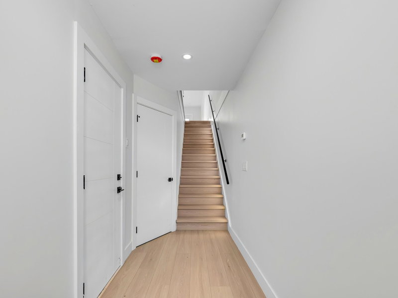 Image of home for listing MLS® R3159595