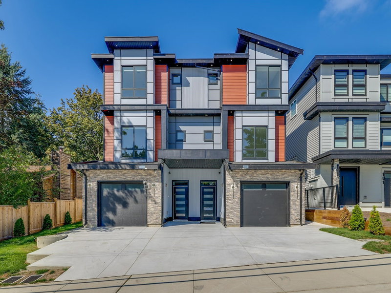 Image of home for listing MLS® R3159596