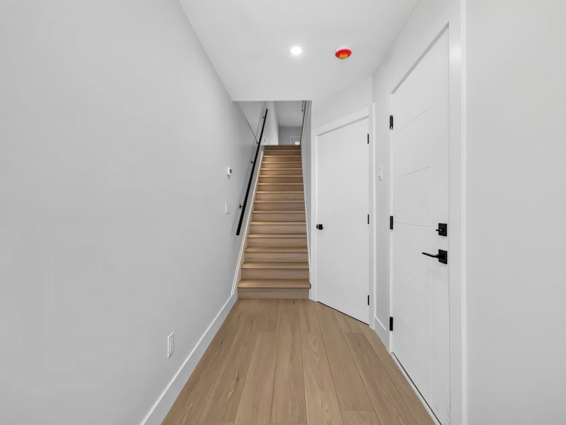 Image of home for listing MLS® R3159596