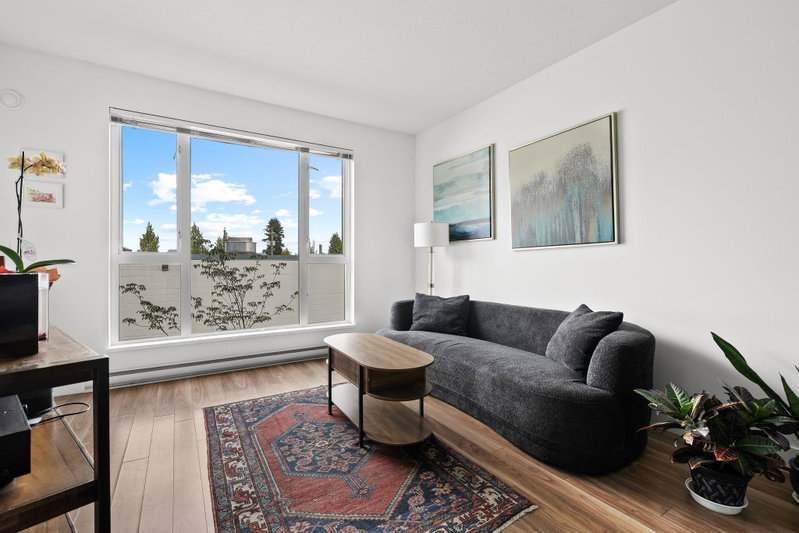 Image of home for listing MLS® R3159605