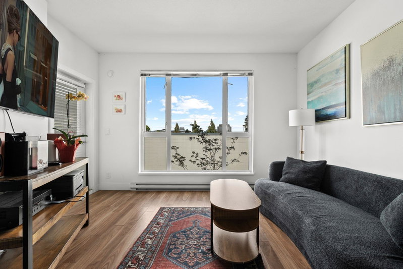 Image of home for listing MLS® R3159605