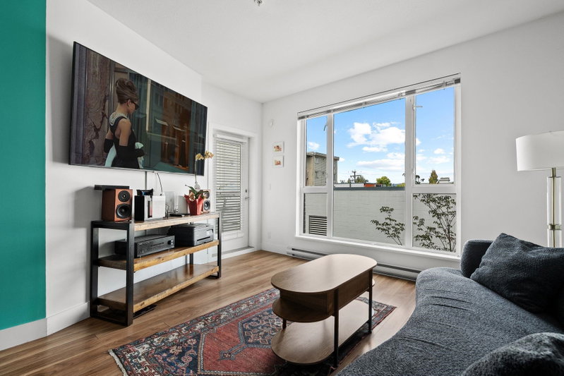 Image of home for listing MLS® R3159605
