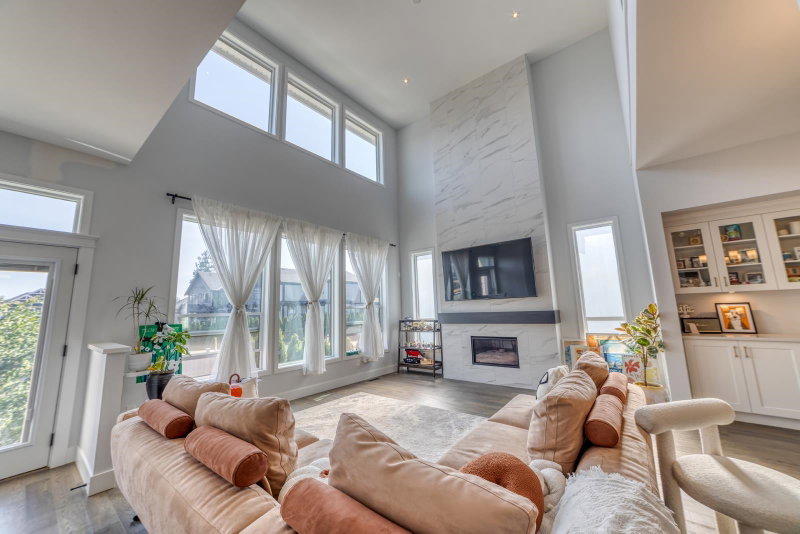 Image of home for listing MLS® R3159612