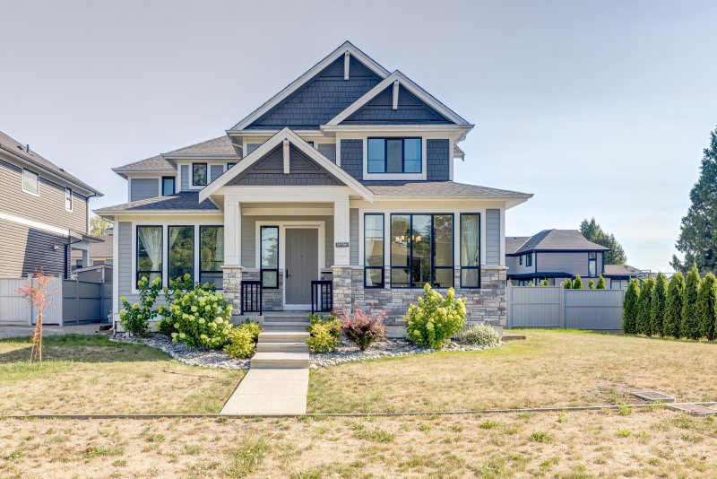 Image of home for listing MLS® R3159612