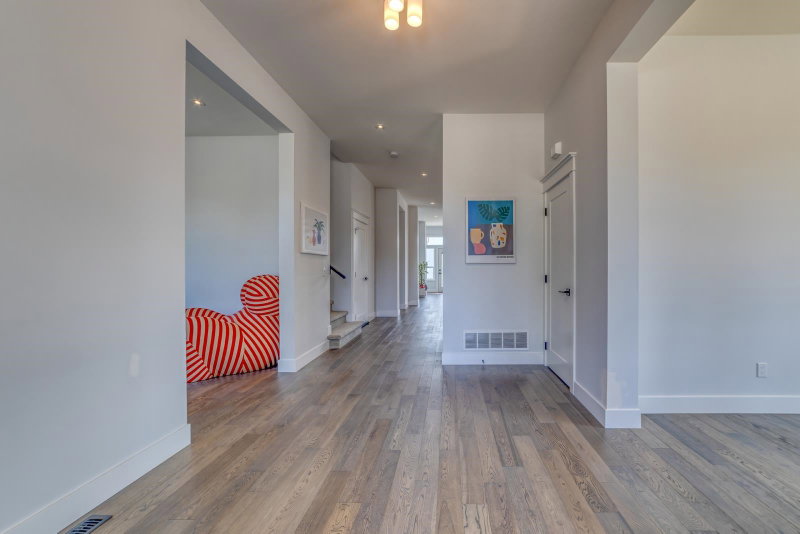 Image of home for listing MLS® R3159612