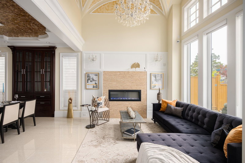 Image of home for listing MLS® R3159613
